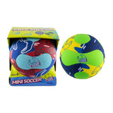 Cooee Mini Beach Soccer Ball