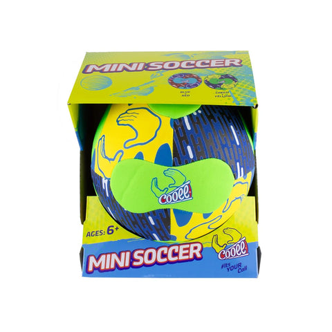 Cooee Mini Beach Soccer Ball