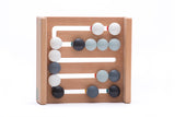 Bajo Wall Abacus ** BACK IN STOCK MARCH 2024 **