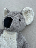 SENGER Cuddly Koala w removable Heat/Cool Pack