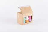 Studio Skinky Playon Baby Crayons - Pastel Pack