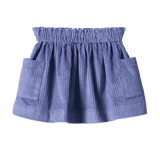 Nature Baby Andy Skirt Heron