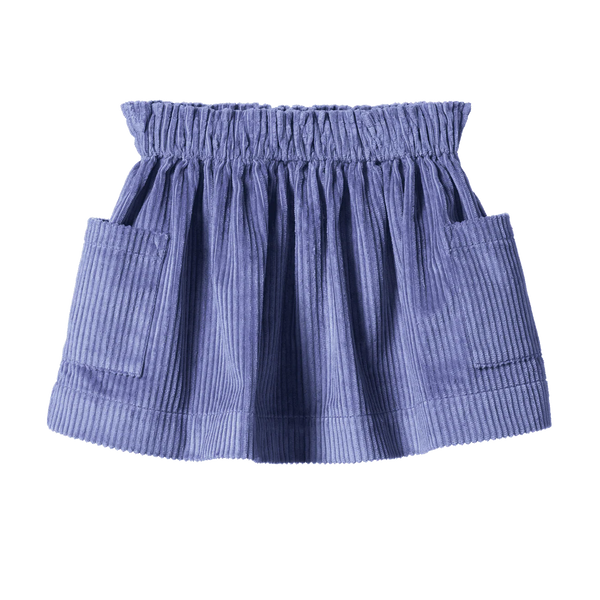 Nature Baby Andy Skirt Heron