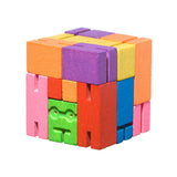 Cubebot Micro - Multi