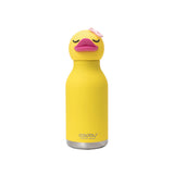 Asobu Bestie Bottle 460ml - Ducky