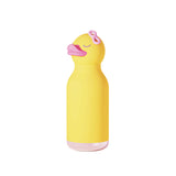 Asobu Bestie Bottle 460ml - Ducky