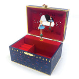 Svoora Music Jewellery Box - Celestial Vespera