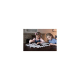 Honeycombs Tile Game
