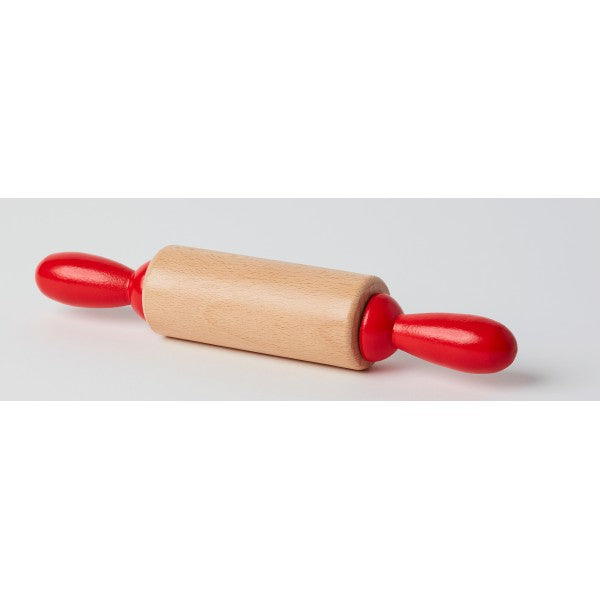 Original Little Chef Rolling Pin