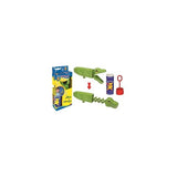 Pustefix Bubblegator Bubbles 70ml
