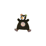 Ebulobo Flat Bear Doll