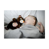 Ebulobo Flat Bear Doll