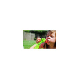 Pustefix Bubblegator Bubbles 70ml