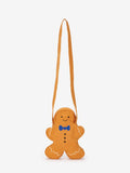 Bobo Choses Gingerbread Bag