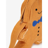 Bobo Choses Gingerbread Bag