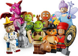 LEGO® Mini Figures Shrek Series
