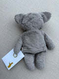 SENGER Cuddly Koala w removable Heat/Cool Pack