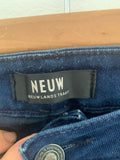 Pre Loved Neuw Denim Jeans