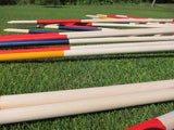 Egmont Giant Mikado