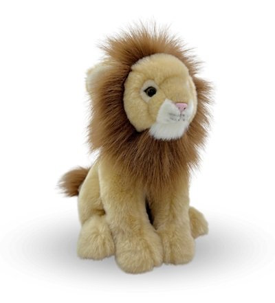 Dinki Di Lion 30cm