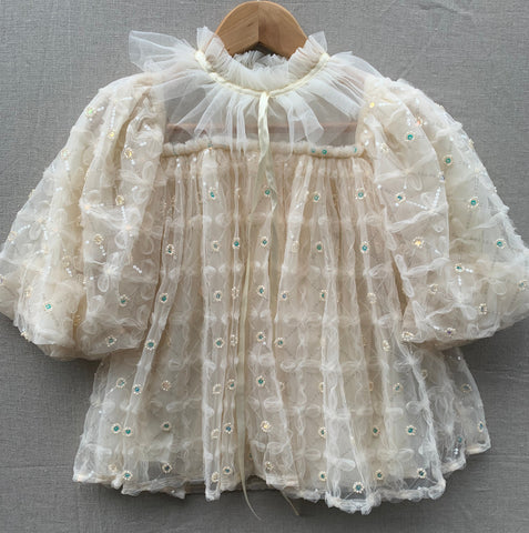 Ellie Ellie - Chloe Cupcake Dress