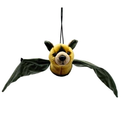 Dinki Di Felix The Flying Fox 20cm