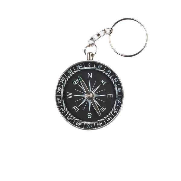 Legami Vintage Memories Compass