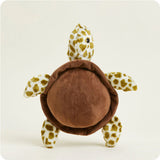 Warmies Turtle Heat/Cool Pack