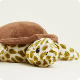 Warmies Turtle Heat/Cool Pack