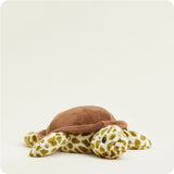 Warmies Turtle Heat/Cool Pack