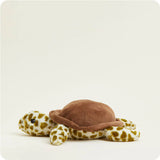 Warmies Turtle Heat/Cool Pack