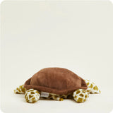 Warmies Turtle Heat/Cool Pack