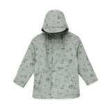 Cry Wolf Play Jacket - Nature Trail
