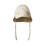 Nature Baby - Dash Hat - Mini Music