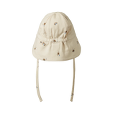 Nature Baby - Dash Hat - Mini Music