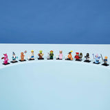 LEGO® Mini Figures Shrek Series