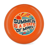 Legami Frisbee Flying Disc