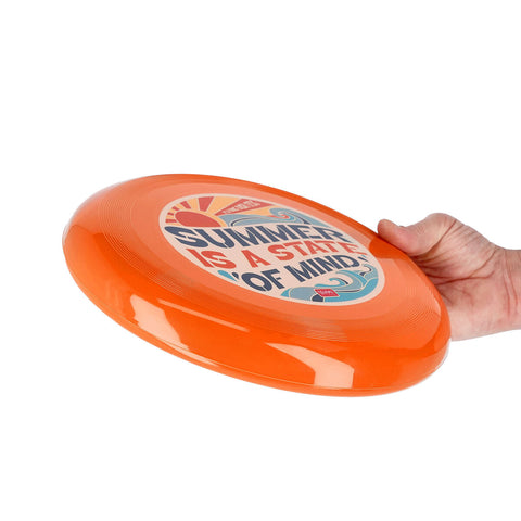 Legami Frisbee Flying Disc