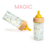 Pomea Magic Feeding Bottle
