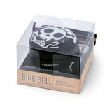 Legami Bike Bell Skull