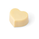 Dindi Naturals Heart Soap