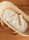Nature Baby - Essentials Set - Mini Music