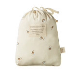 Nature Baby - Essentials Set - Mini Music