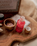 The Little Potion Co Mini Enchanted Garden Potion Kit