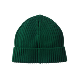 Nature Baby Forest Beanie Eden Green