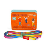 Legami French Skipping Rope