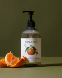 Koala Eco Koala Eco Natural Fruit and Vegetable Wash 500ml