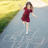 Legami Hopscotch