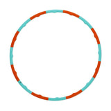 Legami Hula Hoop