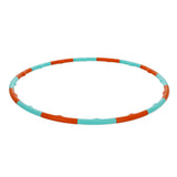 Legami Hula Hoop